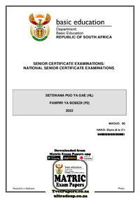 Setswana HL P2 May-June 2022.pdf